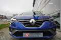 Renault Megane 1.6 Hybrid R.S. Line RS Blauw - thumbnail 39