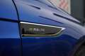 Renault Megane 1.6 Hybrid R.S. Line RS Blauw - thumbnail 38