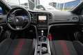 Renault Megane 1.6 Hybrid R.S. Line RS Blauw - thumbnail 7