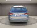 SEAT Ateca Reference EDITION - NEU nur € 21.999,-* Gris - thumbnail 6