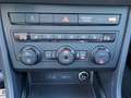 SEAT Ateca Reference EDITION - NEU nur € 21.999,-* Gris - thumbnail 25