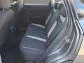 SEAT Ateca Reference EDITION - NEU nur € 21.999,-* Gris - thumbnail 10