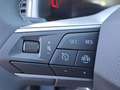 SEAT Ateca Reference EDITION - NEU nur € 21.999,-* Gris - thumbnail 23