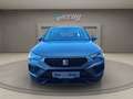 SEAT Ateca Reference EDITION - NEU nur € 21.999,-* Gris - thumbnail 2