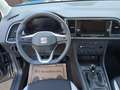 SEAT Ateca Reference EDITION - NEU nur € 21.999,-* Gris - thumbnail 11
