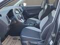 SEAT Ateca Reference EDITION - NEU nur € 21.999,-* Gris - thumbnail 9