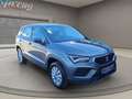 SEAT Ateca Reference EDITION - NEU nur € 21.999,-* Gris - thumbnail 3