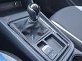 SEAT Ateca Reference EDITION - NEU nur € 21.999,-* Gris - thumbnail 16