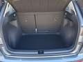 SEAT Ateca Reference EDITION - NEU nur € 21.999,-* Gris - thumbnail 17