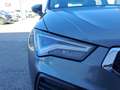 SEAT Ateca Reference EDITION - NEU nur € 21.999,-* Gris - thumbnail 28