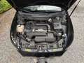 Volvo C30 C30 T5 Aut. Summum Zwart - thumbnail 14