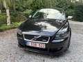 Volvo C30 C30 T5 Aut. Summum Zwart - thumbnail 2