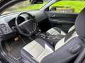 Volvo C30 C30 T5 Aut. Summum Zwart - thumbnail 5