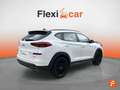 Hyundai TUCSON 1.6 CRDI 100kW (136CV) 48V N-Line 4X2 Blanco - thumbnail 9