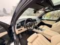 BMW X5 xDrive45e PHEV Aut. Grau - thumbnail 8