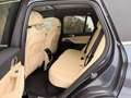 BMW X5 xDrive45e PHEV Aut. Grau - thumbnail 10