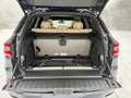 BMW X5 xDrive45e PHEV Aut. Grau - thumbnail 19