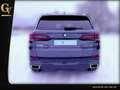 BMW X5 xDrive45e PHEV Aut. Grau - thumbnail 6