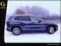 BMW X5 xDrive45e PHEV Aut. Grau - thumbnail 28