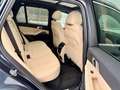 BMW X5 xDrive45e PHEV Aut. Grau - thumbnail 13
