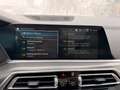 BMW X5 xDrive45e PHEV Aut. Grau - thumbnail 21