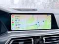 BMW X5 xDrive45e PHEV Aut. Grau - thumbnail 26