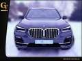 BMW X5 xDrive45e PHEV Aut. Grau - thumbnail 2