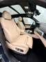 BMW X5 xDrive45e PHEV Aut. Grau - thumbnail 15
