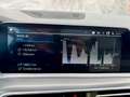BMW X5 xDrive45e PHEV Aut. Grau - thumbnail 24