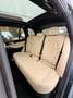 BMW X5 xDrive45e PHEV Aut. Grau - thumbnail 11