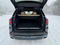 BMW X5 xDrive45e PHEV Aut. Grau - thumbnail 20