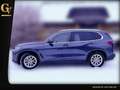 BMW X5 xDrive45e PHEV Aut. Grau - thumbnail 4