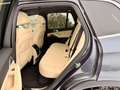 BMW X5 xDrive45e PHEV Aut. Grau - thumbnail 12