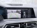 BMW X5 xDrive45e PHEV Aut. Grau - thumbnail 27