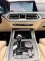BMW X5 xDrive45e PHEV Aut. Grau - thumbnail 18