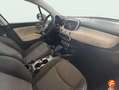 Fiat 500X 1.6 E-Torq City Cross 4x2 81kW Beige - thumbnail 13