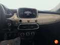 Fiat 500X 1.6 E-Torq City Cross 4x2 81kW Beige - thumbnail 11