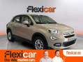 Fiat 500X 1.6 E-Torq City Cross 4x2 81kW Beige - thumbnail 1
