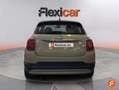 Fiat 500X 1.6 E-Torq City Cross 4x2 81kW Beige - thumbnail 5