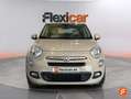 Fiat 500X 1.6 E-Torq City Cross 4x2 81kW Beige - thumbnail 2