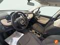 Fiat 500X 1.6 E-Torq City Cross 4x2 81kW Beige - thumbnail 8