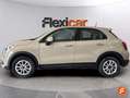 Fiat 500X 1.6 E-Torq City Cross 4x2 81kW Beige - thumbnail 4