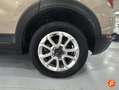 Fiat 500X 1.6 E-Torq City Cross 4x2 81kW Beige - thumbnail 16