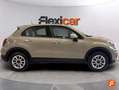 Fiat 500X 1.6 E-Torq City Cross 4x2 81kW Beige - thumbnail 3