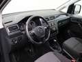 Volkswagen Caddy 2.0TDI DSG Automaat Maxi Exclusive Edition | Led | Blauw - thumbnail 3