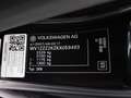 Volkswagen Caddy 2.0TDI DSG Automaat Maxi Exclusive Edition | Led | Blauw - thumbnail 21