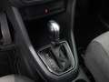 Volkswagen Caddy 2.0TDI DSG Automaat Maxi Exclusive Edition | Led | Blauw - thumbnail 15