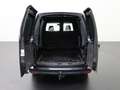 Volkswagen Caddy 2.0TDI DSG Automaat Maxi Exclusive Edition | Led | Blauw - thumbnail 4
