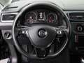 Volkswagen Caddy 2.0TDI DSG Automaat Maxi Exclusive Edition | Led | Blauw - thumbnail 14