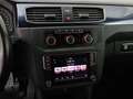 Volkswagen Caddy 2.0TDI DSG Automaat Maxi Exclusive Edition | Led | Blauw - thumbnail 16